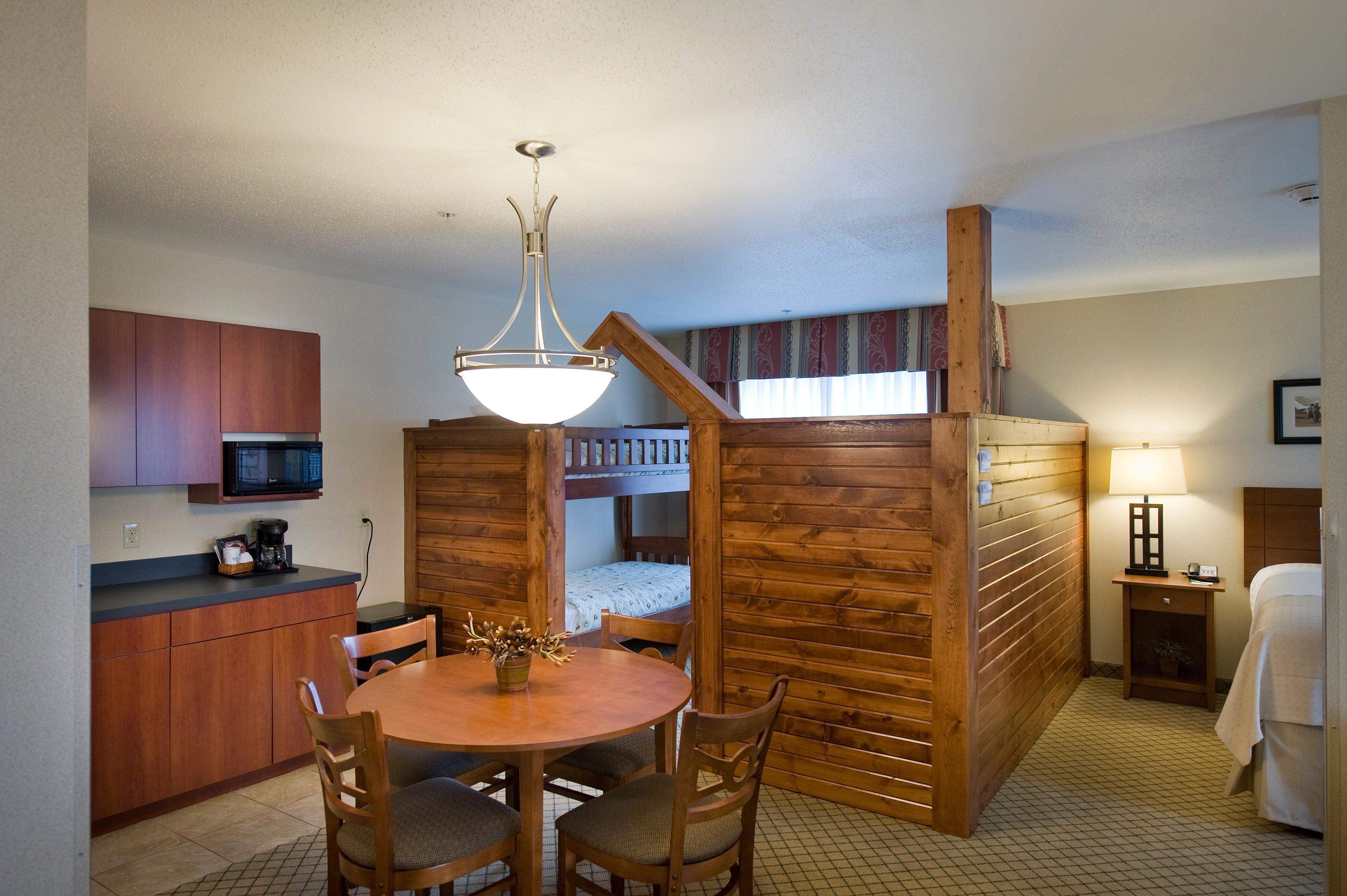 Holiday Inn Purdue - Fort Wayne By Ihg Kültér fotó