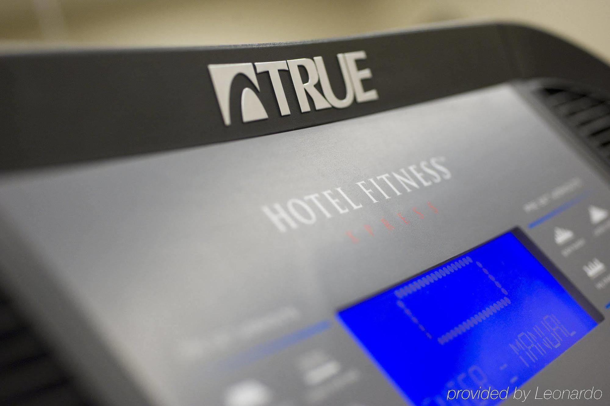 Holiday Inn Purdue - Fort Wayne By Ihg Kültér fotó